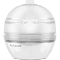 Babyono Breast Pump Milk Me rintapumppu 2in1 1 kpl