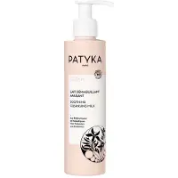 Patyka Soothing Cleansing Milk 200 ml
