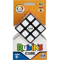 Spin Master 3x3 Klassinen Lautapeli