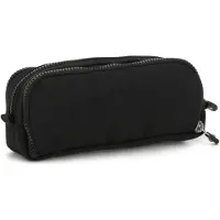 Kipling Gitroy Kynäkotelo