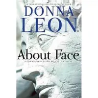 About Face