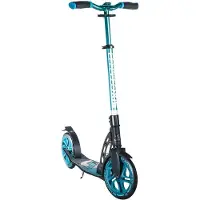 Globber Ts 230 & 215 Mm Potkulauta