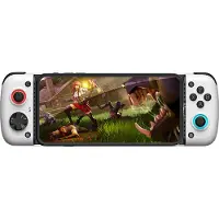 GameSir X3 Type-C Anroid Mobile Gaming Controller - Mobiilipeliohjain