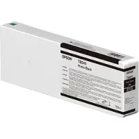 Epson Mustepatruuna magenta, 700 ml