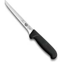 Victorinox Filetti/Perkuuveitsi 15cm