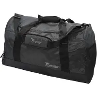Precision Pro Hx Medium Duffle-kassi