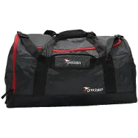 Precision Pro Hx Duffle-kassi
