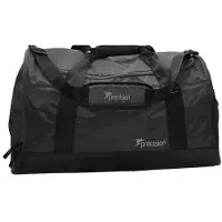 Precision Pro Hx Team Duffle-kassi