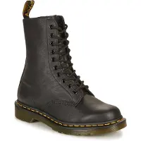 Dr. Martens 1490 Saappaat