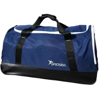 Precision Pro Hx Team Duffle-kassi