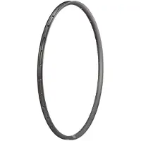 Specialized Turbo Disc 25 Mm Internal Vanteet