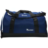 Precision Pro Hx Team Duffle-kassi
