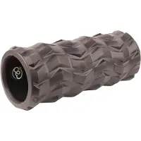 Fitness-Mad Tread Massage-roller