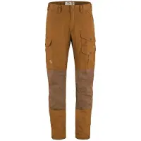 Fjällräven vidda pro trousers m