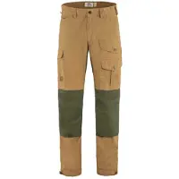 Fjällräven vidda pro trousers m