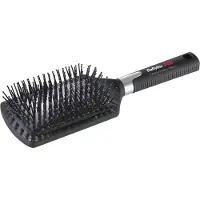 BaByliss PRO Brush Collection Professional Tools harja pitkille hiuksille BABNB2E 1 kpl