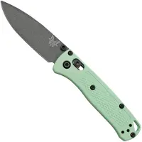 Benchmade 533GY-06 Mini Bugout