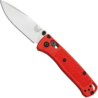 Benchmade 533-04 Mini Bugout