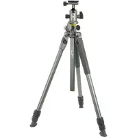 Vanguard Alta Pro2+ 263Ab100