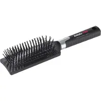 Babyliss PRO Brush Collection Professional Tools harja keskipitkille hiuksille BABNB1E 1 kpl