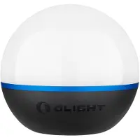 Olight LED-lyhty Obulb Plus, 300 lm
