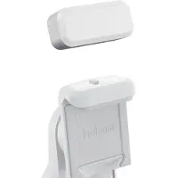 Hohem LED Fill light for iSteady XE (ML-01)