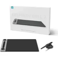 HUION Graphics tablet Q630M graphics tablet