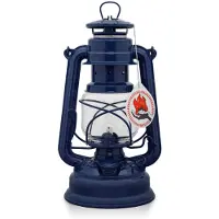Feuerhand 276 myrskylyhty