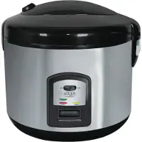 Adler AD 6406 riisinkeitin