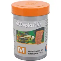 Kärkkäinen Dupla Rin M Fish food 180 ml kalanruoka