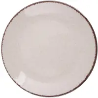 Hermia Concept ruokailuastiasto, 18 osaa