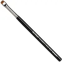 Da Vinci Classic Eye 4114 - luonnonharjaksinen Luomivärisivellin 1 kpl