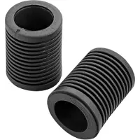 Ergotec Buffalo Kraton 22 Mm Griffe