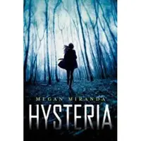 BLOOMSBURY Hysteria
