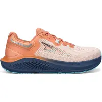 Altra Paradigm 7 Juoksukengät