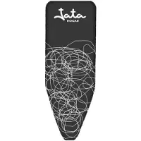 Jata Silityslaudan suoja JATA RF52 * (124 x 40 cm) (124 x 40 cm)