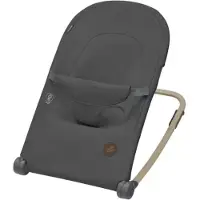 Maxi-Cosi Loa Beyond Sitteri, Graphite Eco