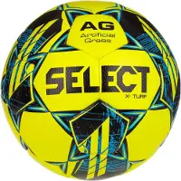 Select X-turf Fifa Basic Jalkapallo
