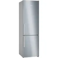 Siemens KG39NAIAT jääkaappipakastin
