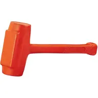 Stanley Kumivasara 1-57-554; 5,2 kg