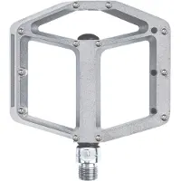 ACID Flat A3-zp R Pedale