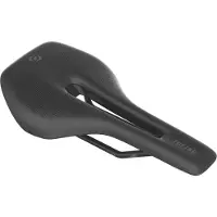 Syncros Tofino 2.0 Cut Out Satula
