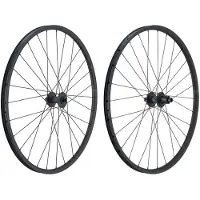 Ritchey Comp Zeta Gx 700c Cl Disc Tubeless Sorapyöräsetti