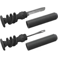 Syncros IS Tubeless Handle Tool -työkalu