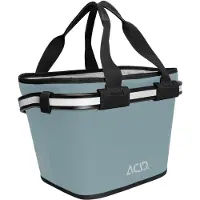 ACID City Filink Etukor 15l