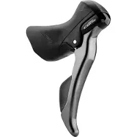 Shimano Claris R2000 Oikea Jarrukahva Vaihtajalla
