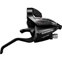 Shimano St-ef500 Oikea Jarrukahva
