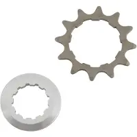 Point Singlespeed Kit Takaratas