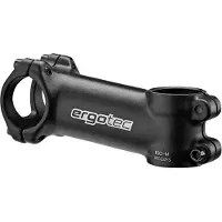 Ergotec Shark 31.8 Mm Pyörän Ohjainkannatin