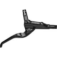 Shimano Rs600 Oikea Jarrukahva